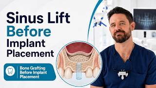 Sinus Lift