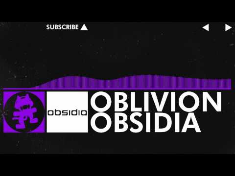 Video thumbnail for Oblivion