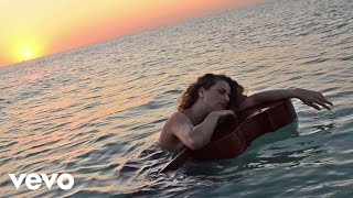 RutiCelli - It's Just a Little Dream