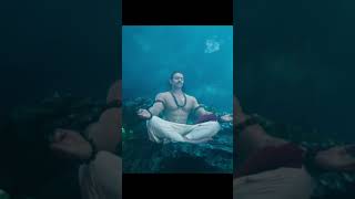 Adipurash official teaser |Hindi |parbhas| Saif Ali Khan|Kriti senen| om Raut| bhushanKumar