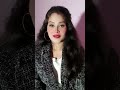 Sardi Shorts Vivah Shahidkapoor Amritarao