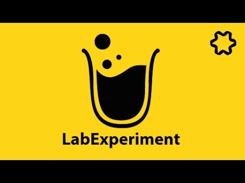 Water Drop Logo Design Tutorial With Different color every layer Adobe illustrator tutorial