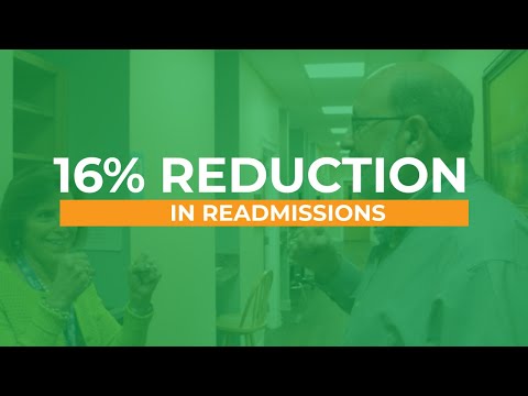 Adult Medicine of Lake County - Customer Success Story (Matt Cady - Practice Administrator)