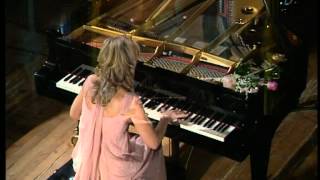 Rita Kinka / R. Schumann, F. Liszt (2)