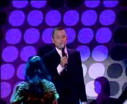 AF4 Konsert 2 - Keputusan part 1 (15/17)