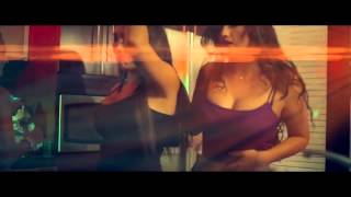 Tokezones De Cannabis  El Komander Video Oficial) 2013 HD