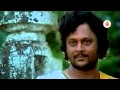 Manavoori Pandavulu Movie Chiranjeevi Raogopal Rao Murali Mohan Allu Ramalingaiah Climax Scene