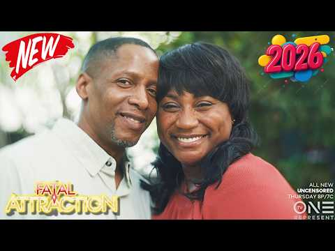 [Mar 2, 2026] Fatal Last Words 2026 🌹🌹🌹 Ss16 Ep30 | Bound by Revenge🌹🌹🌹 True Crime Full Episodes