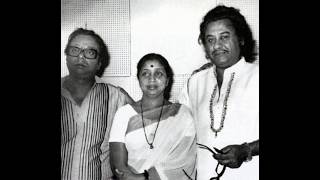 Download lagu Haaye Re Haaye Tera Ghoonghta | Kishore Kumar, Asha Bhosle | Dhongee | RD Burman | Anand Bakshi mp3