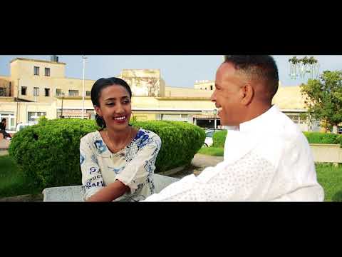 Gezana : Kemey Zeybafik - Amanuel Weldegabir Momona : Eritrean New Music 2019