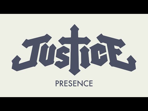 Video thumbnail for Presence