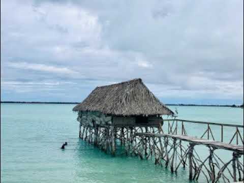 kam na mauri raora kuaea