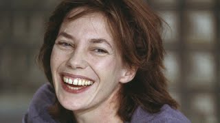 Jane Birkin - Les dessous chics (1983)