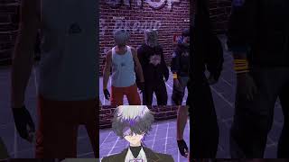 コンメカで沼にハマった結果w | #streamer_imotoshi (#Twitch)