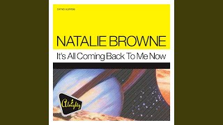 It's All Coming Back To Me Now (Millennium Mix)