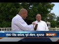 Gujarat Rajya Sabha Polls: Shankersinh Vaghela votes for BJP