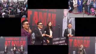 Миний ах атаман нээлт /Minii ah ataman/ neelt