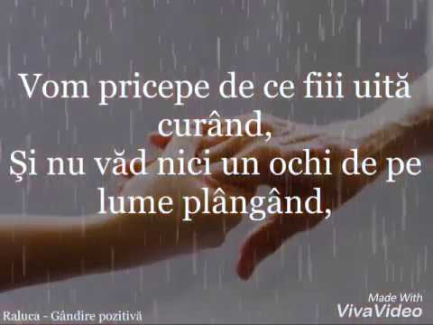 Repetbilă povară - Adrian Păunescu