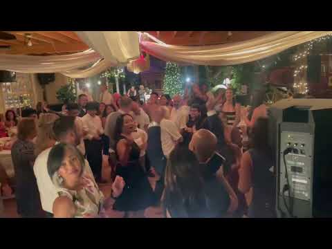 DonHau Entertainment video.