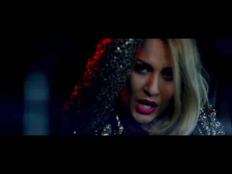 Dianna Rotaru   Am plecat Official Video