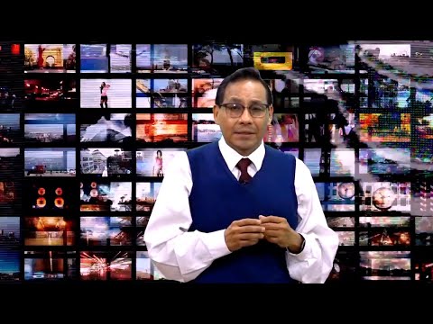 Collaboration: “How to Eliminate Negative Thoughts” | Eduardo Calixto