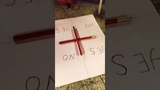 Download lagu Charlie Charlie pencil game #shorts #youtubeshorts mp3