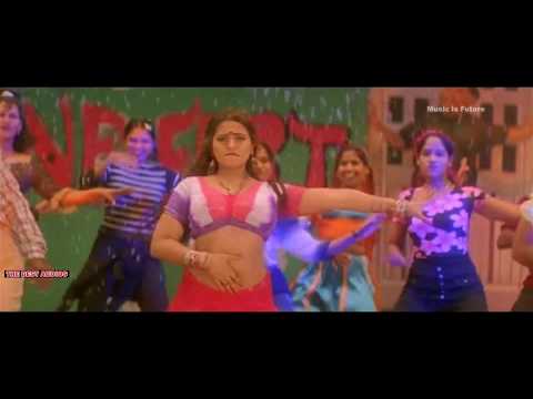 Chocolate | Kokaragiri | Video Song | Prashanth | Mumtaj