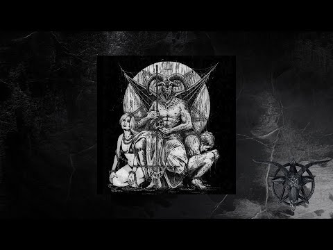 [FREE] GHOSTEMANE X Night Lovell Type Beat - *SLAYER* | Dark Beat