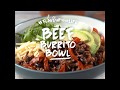 Minced Beef Burrito Bowl Download Youtube Videos Mp3 and Mp4