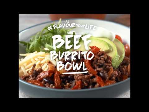 download lagu mp3 mp4 Burrito Bowl Recipe Ground Beef, download lagu Burrito Bowl Recipe Ground Beef gratis, unduh video klip Burrito Bowl Recipe Ground Beef