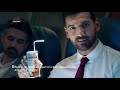 SOFIT Soya Drink Fit Is Fab Ft John Abraham