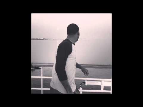 SCRAPP DiNERO x FEELiNGS