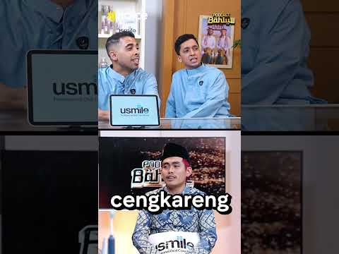ALOY PERNAH NGEPELIN SATU BANDARA ?!?