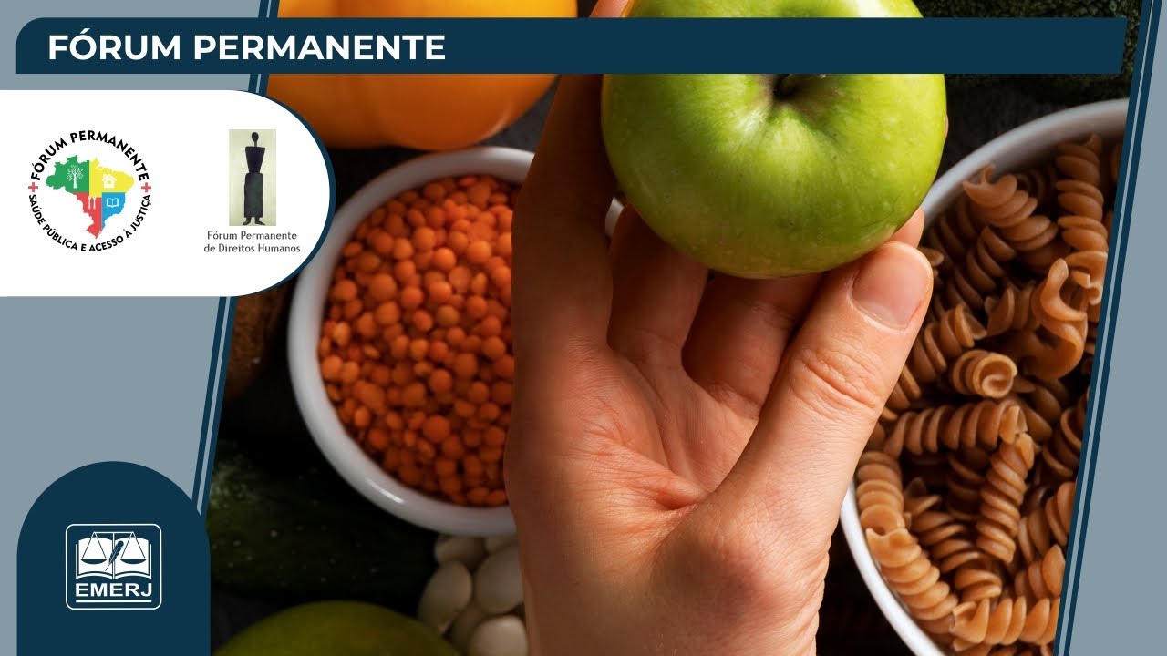 DESAFIOS DO DIREITO HUMANO À ALIMENTAÇÃO ADEQUADA E SOBERANIA ALIMENTAR