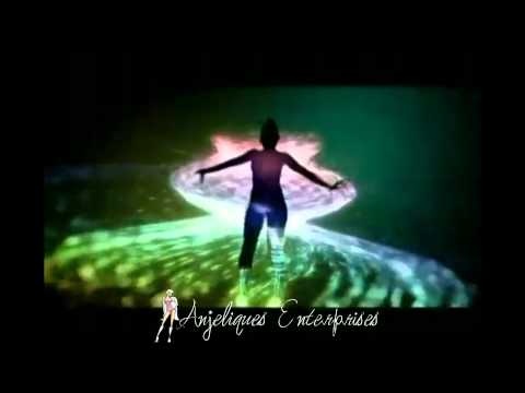 Go On Samba By  Dj Rekquiem