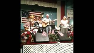 Victoria Reynolds - That's the way Love Goes