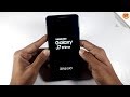 Hard Reset Samsung Galaxy J7 Prime