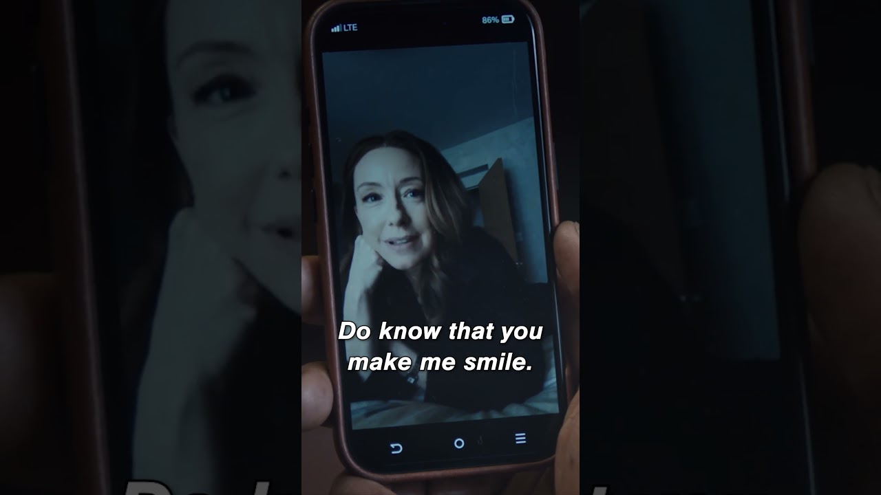 amy had another relationship? 😳 #doc