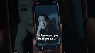 show video image in three sizes