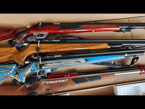 READY BACK JAVA PCP PRICE 1 MILLION #pcpbiggame#JAVA PCP