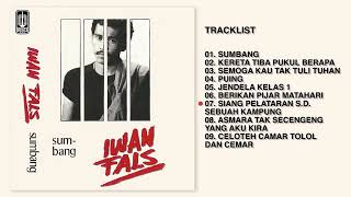 Download lagu Iwan Fals - Sumbang (Full Album) mp3
