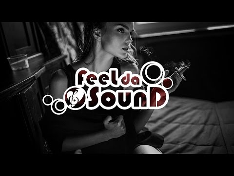 Arkoss - Moon And Back feat Nathen Pike (Original Mix)