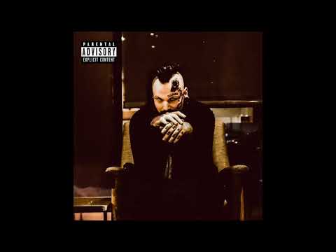 SHUNNED - Human Flesh (feat. Torchfvce) (Official Audio)