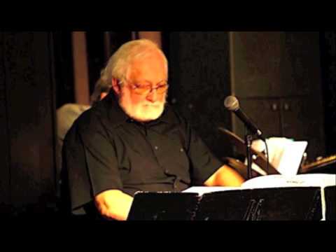 Pernoud Jazz Big Works -  When I fall in love (Victor YOUNG aranged by Alan BAYLOCK)