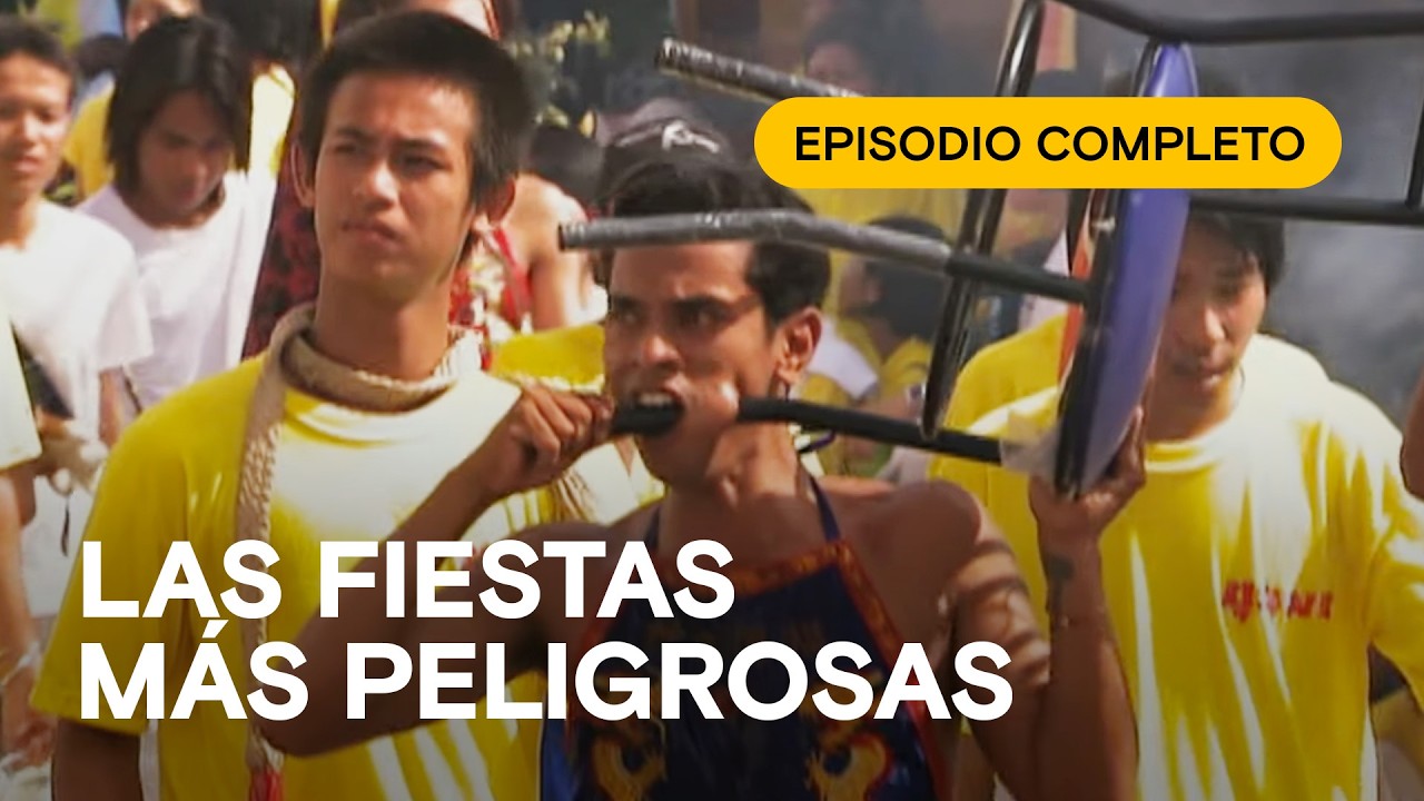 🍻 Los secretos de los vasos de cerveza y fiestas peligrosas 🥳 ¿Sabías que…? 🤯