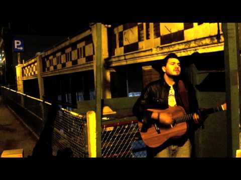 Dom LaColla and Elephant Gang - "Dance All Night" (Dirty Heads Ft. Matisyahu Cover Competition)