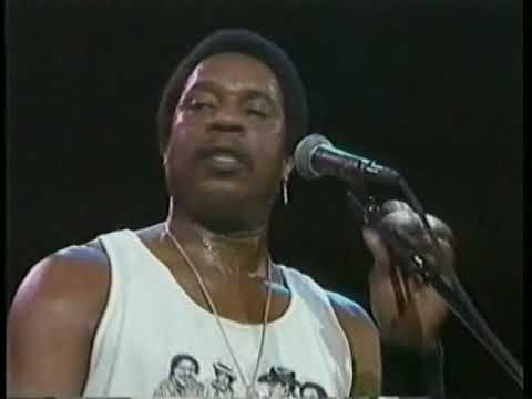 Little Feat - forty Four Blues (Live)