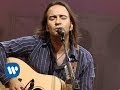 Los Secretos Pero A Tu Lado (Live)
