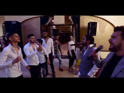 Alex Kojo & Alin Duma - Familia mea + Super show (Live Event)