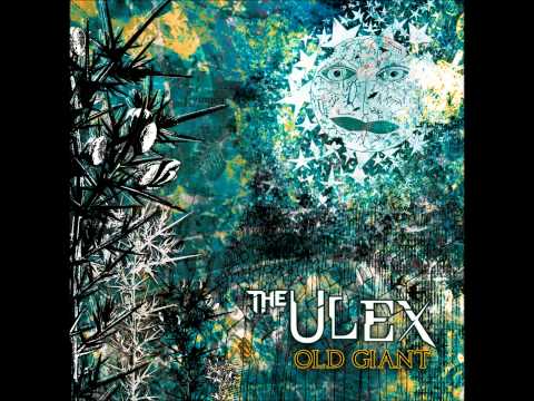 The Ulex - Ashes